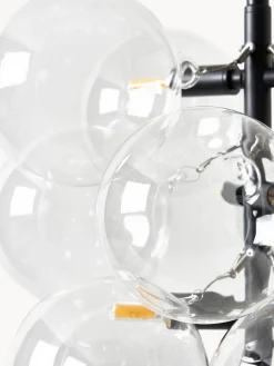 Westwing Collection Lámpara de techo de diseño Bubbles