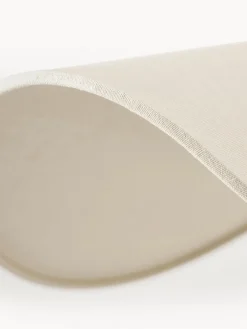 Westwing Collection Lámpara de techo de lino de diseño Kenzie^ Lámparas De Techo|Lámparas De Techo