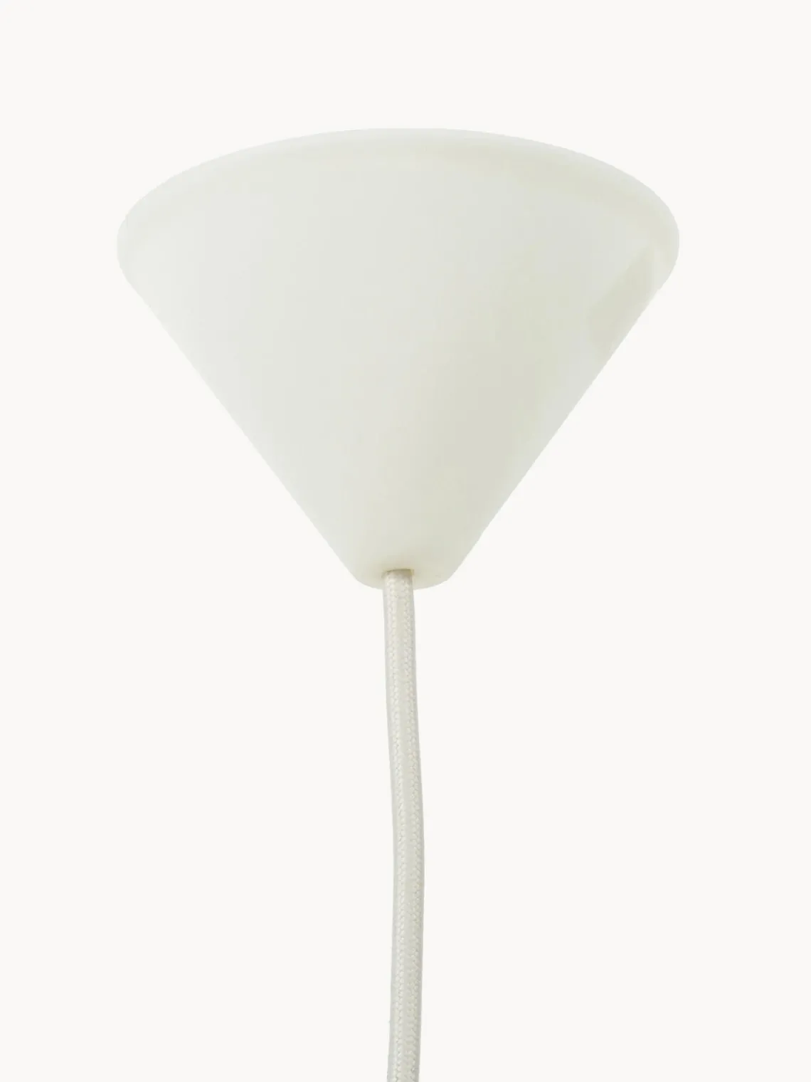 UMAGE Lámpara de techo de plumas Eos^ Lámparas De Techo|Lámparas De Techo
