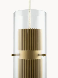 Maytoni Lámpara de techo Dynamics