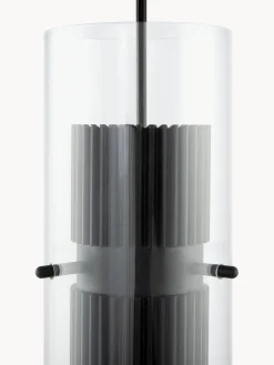 Maytoni Lámpara de techo Dynamics