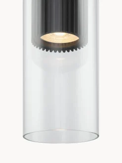 Maytoni Lámpara de techo Dynamics