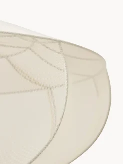 Westwing Collection Lámpara de techo en tejido malla Beau^ Lámparas De Techo|Lámparas De Techo