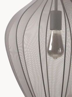 Westwing Collection Lámpara de techo en tejido malla Beau