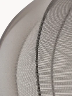 Westwing Collection Lámpara de techo en tejido malla Beau