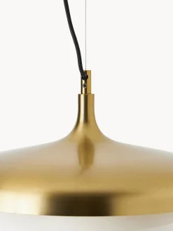 Westwing Collection Lámpara de techo Enzo