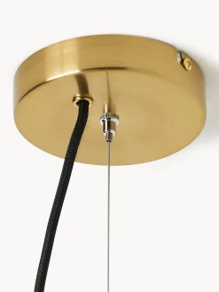 Westwing Collection Lámpara de techo Enzo