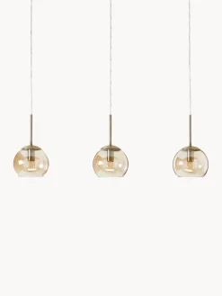 Westwing Collection Lámpara de techo grande Hamilton^ Lámparas De Techo|Lámparas De Techo