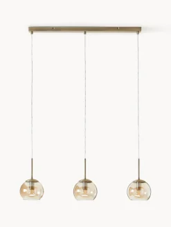 Westwing Collection Lámpara de techo grande Hamilton^ Lámparas De Techo|Lámparas De Techo