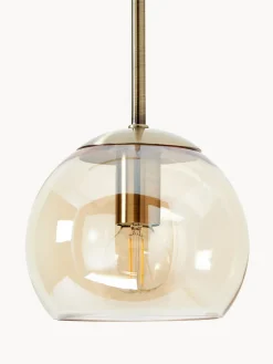 Westwing Collection Lámpara de techo grande Hamilton^ Lámparas De Techo|Lámparas De Techo