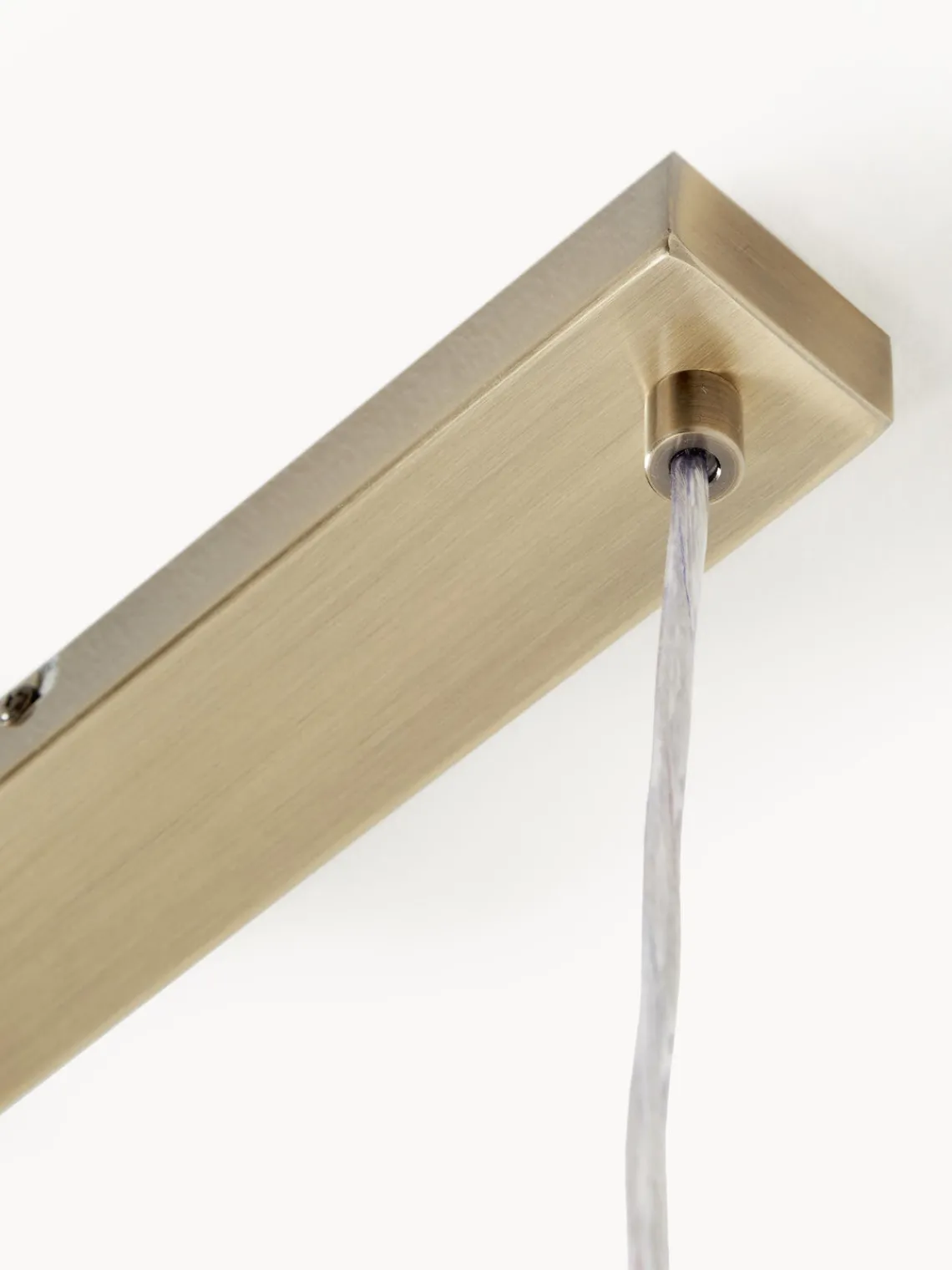 Westwing Collection Lámpara de techo grande Hamilton^ Lámparas De Techo|Lámparas De Techo