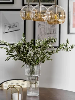 Westwing Collection Lámpara de techo grande Hamilton^ Lámparas De Techo|Lámparas De Techo