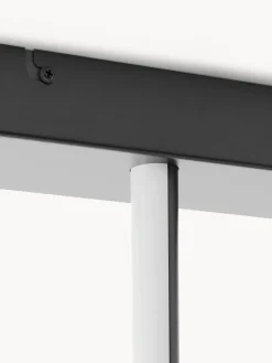 Westwing Collection Lámpara de techo grande LED Ivar^ Lámparas De Techo|Lámparas De Techo