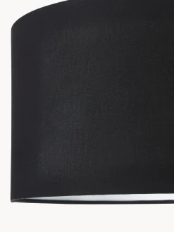 Westwing Collection Lámpara de techo grande Liara