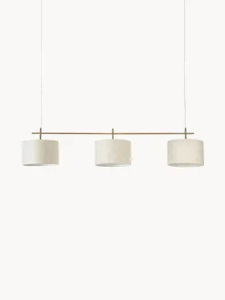 Westwing Collection Lámpara de techo grande Liara^ Lámparas De Techo|Lámparas De Techo