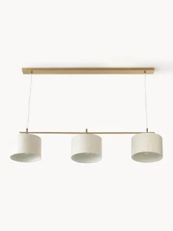 Westwing Collection Lámpara de techo grande Liara^ Lámparas De Techo|Lámparas De Techo