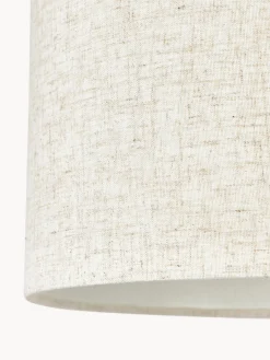 Westwing Collection Lámpara de techo grande Liara^ Lámparas De Techo|Lámparas De Techo