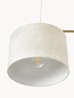 Westwing Collection Lámpara de techo grande Liara^ Lámparas De Techo|Lámparas De Techo