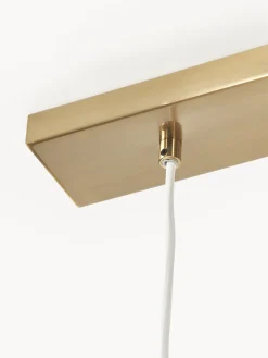 Westwing Collection Lámpara de techo grande Liara^ Lámparas De Techo|Lámparas De Techo