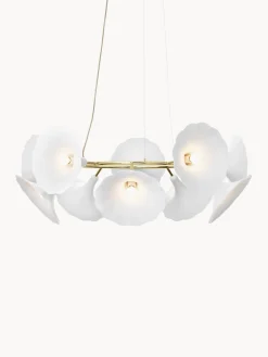 Nuura Lámpara de techo grande Petalii