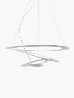 Artemide Lámpara de techo grande Pirce, 97 cm^ Lámparas De Techo|Lámparas De Techo
