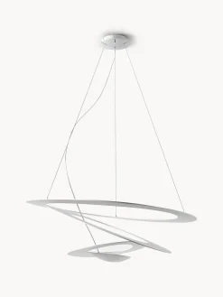 Artemide Lámpara de techo grande Pirce, 97 cm^ Lámparas De Techo|Lámparas De Techo