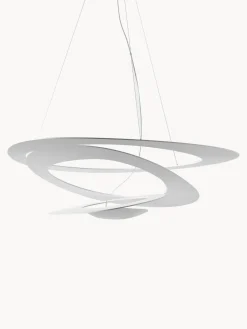 Artemide Lámpara de techo grande Pirce, 97 cm^ Lámparas De Techo|Lámparas De Techo