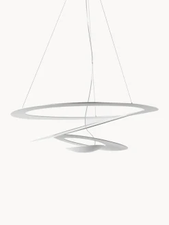Artemide Lámpara de techo grande Pirce, 97 cm^ Lámparas De Techo|Lámparas De Techo
