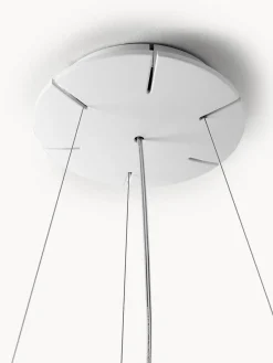 Artemide Lámpara de techo grande Pirce, 97 cm^ Lámparas De Techo|Lámparas De Techo