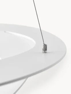 Artemide Lámpara de techo grande Pirce, 97 cm^ Lámparas De Techo|Lámparas De Techo