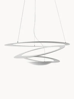 Artemide Lámpara de techo grande Pirce, 69 cm^ Lámparas De Techo|Lámparas De Techo