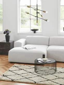 Westwing Collection Lámpara de techo grande Venja^ Lámparas De Techo|Lámparas De Techo