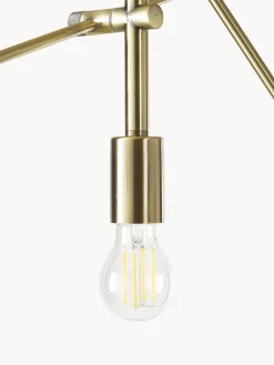 Westwing Collection Lámpara de techo grande Venja^ Lámparas De Techo|Lámparas De Techo