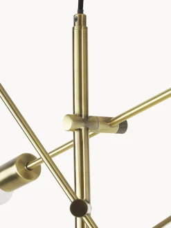 Westwing Collection Lámpara de techo grande Venja^ Lámparas De Techo|Lámparas De Techo