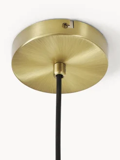 Westwing Collection Lámpara de techo grande Venja^ Lámparas De Techo|Lámparas De Techo