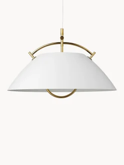 Carl Hansen & Søn Lámpara de techo HJW37^ Lámparas De Techo|Lámparas De Techo