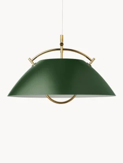 Carl Hansen & Søn Lámpara de techo HJW37