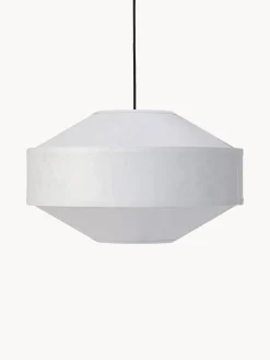 New Works Lámpara de techo Kite