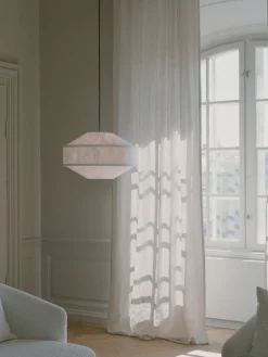 New Works Lámpara de techo Kite