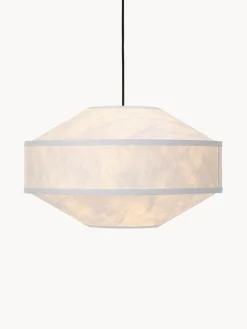 New Works Lámpara de techo Kite