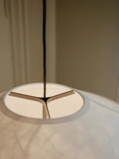 New Works Lámpara de techo Kite