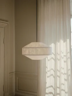 New Works Lámpara de techo Kite