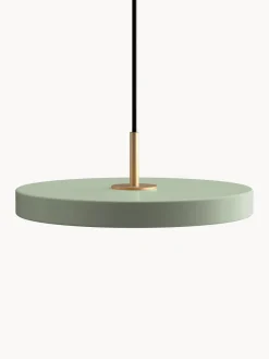 UMAGE Lámpara de techo LED Asteria, tamaños diferentes^ Lámparas De Techo|Lámparas De Techo