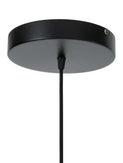 UMAGE Lámpara de techo LED Asteria, tamaños diferentes^ Lámparas De Techo|Lámparas De Techo