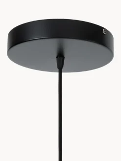 UMAGE Lámpara de techo LED Asteria, tamaños diferentes^ Lámparas De Techo|Lámparas De Techo