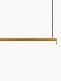 Maytoni Lámpara de techo LED con cambio de color Halo, con mando a distancia^ Lámparas De Techo|Lámparas De Techo