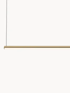 Maytoni Lámpara de techo LED con cambio de color Halo, con mando a distancia^ Lámparas De Techo|Lámparas De Techo