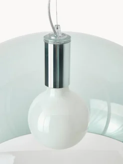 Kartell Lámpara de techo LED FL/Y^ Lámparas De Techo|Lámparas De Techo