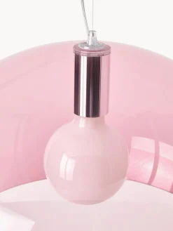 Kartell Lámpara de techo LED FL/Y^ Lámparas De Techo|Lámparas De Techo