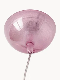 Kartell Lámpara de techo LED FL/Y^ Lámparas De Techo|Lámparas De Techo